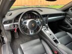 Thumbnail Photo 26 for 2016 Porsche 911 Coupe
